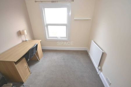 Price £3,600 pcm - Available 01/07/2026 - Furnished - Photo 5