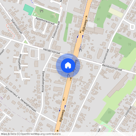 Roospad 4b8, 3630, Maasmechelen