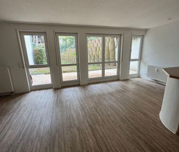 Pronájem bytu 2+kk • 61 m² bez realitkyFriedrichstraße 46, , Bádens... - Photo 1