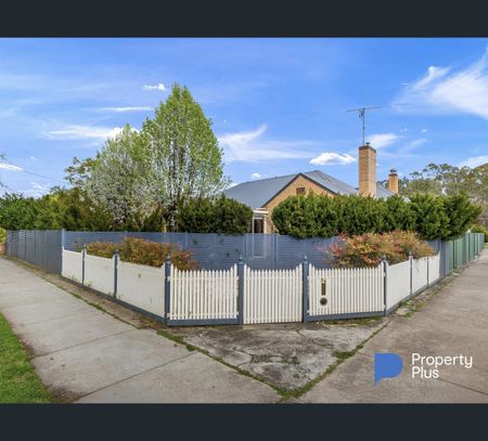 462 High Street, Golden Square, Vic 3555 - Photo 4