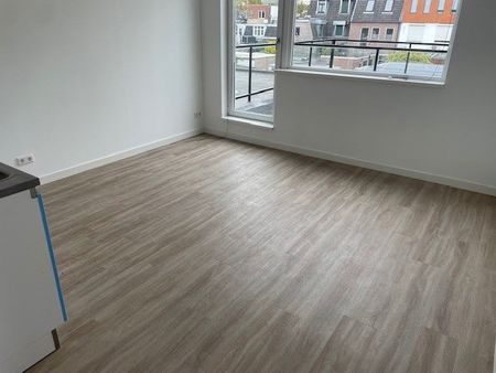 Te huur: Studio Besterdring in Tilburg - Photo 3