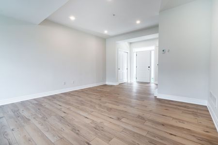 For Lease - 121A Moffatt Street Unit# 15, St. Catharines, Ontario - Photo 3