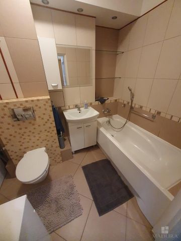 MIESZKANIE na WYNAJEM - Photo 5