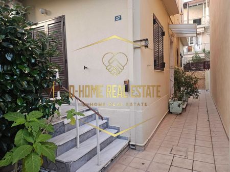 Διαμέρισμα για ενοικίαση Υμηττός - Photo 4
