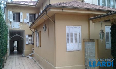 Sobrado - Foto 3