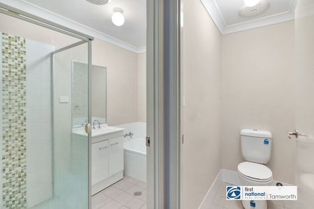 3 Bedroom Unit in Lampada Estate - Photo 5