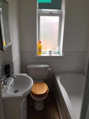 2 bedroom semi-detached house to rent - Photo 1