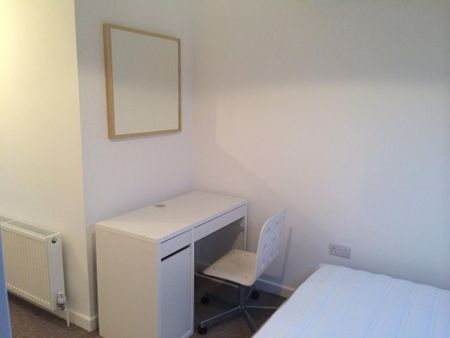4 bedroom house to rent - Photo 5