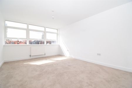 Two Bedroom Apartments, Northgate, Wakefield - Photo 4