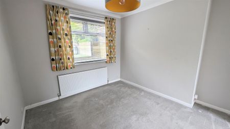 St. Anthony Road, Crookes, Sheffield - Photo 5