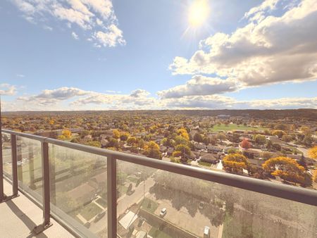 For Lease - 2782 Barton Street Unit# 1501, Hamilton, Ontario - Photo 4