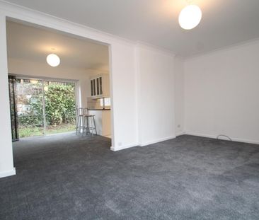 3 bedroom detached house to rent - Photo 6