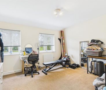 2 bedroom property to rent - Photo 3