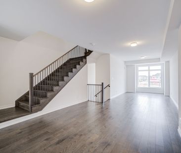 For Lease - 1162 Dartmouth Crescent, Oakville, Ontario - Photo 6