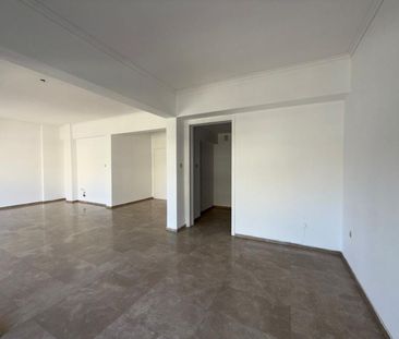 Ενοικίαση κατοικίας, 119 τ.μ., Νέα Σμύρνη, 1.100 € - Photo 5