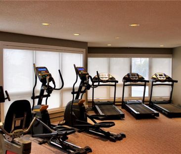 For Lease - 1 Jacksway Crescent Unit# 402, London North, Ontario - Photo 1