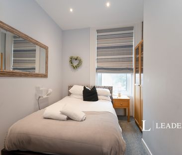 1 bedroom apartment to rent Ashburton Road, Southsea, PO5 - Photo 1