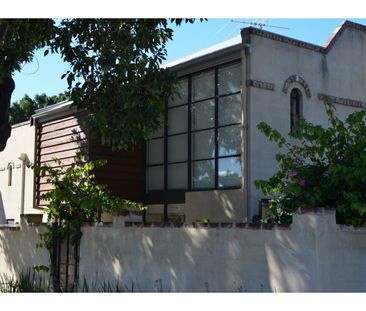 Light, bright and just so central - Photo 6