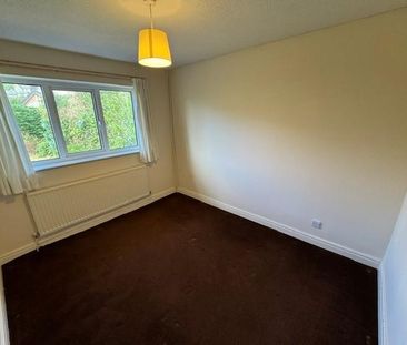 4 bedroom house to rent - Photo 6