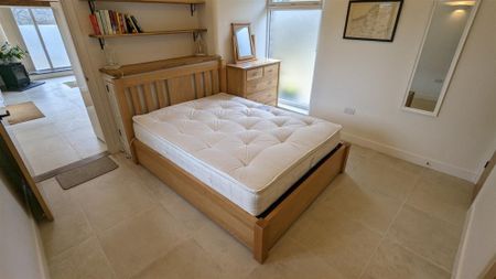 The Old Rectory, Fairy Cross, Bideford - Photo 3