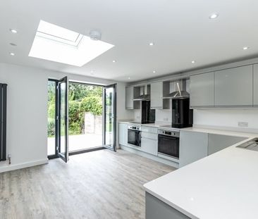 Laburnum Road, Oxford - Photo 5