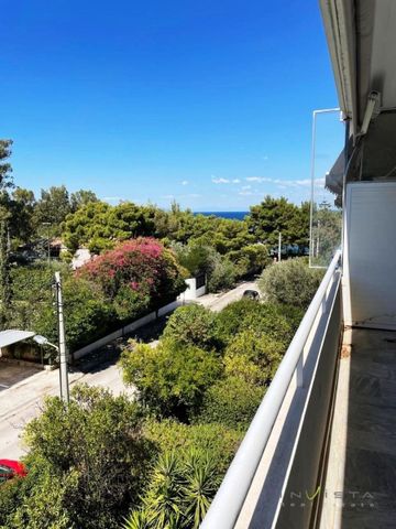 Διαμέρισμα για ενοικίαση - Βουλιαγμένη, - Φωτογραφία 5