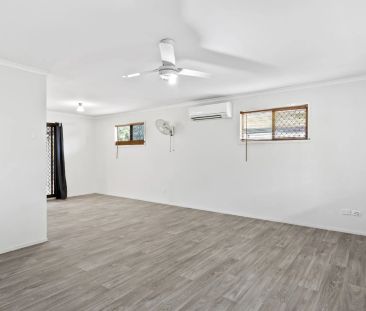 3 Bedroom house in quiet court Contact Julie Sykes 0438 050 110 - Photo 6
