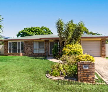 20 Satinwood Court, Glenvale, Qld 4350 - Photo 3