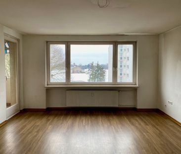 Stettiner Str. 23, 61440 Oberursel OT Stierstadt - Foto 1