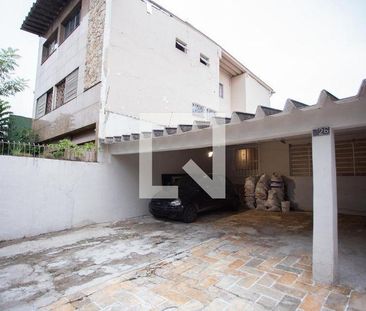Imoveis - Na Casa Verde - Foto 6
