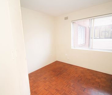 2/4 Verona, Paddington NSW 2021 - Apartment For Rent | Domain - Photo 2