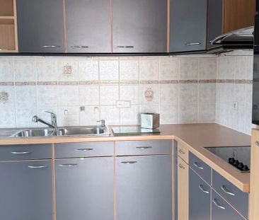 Penthouse for rent, Dour - Foto 3