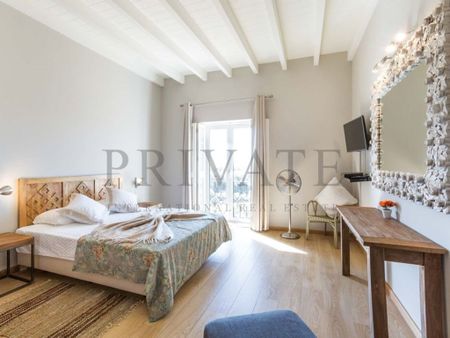 8 room luxury House for rent in Guia, Albufeira, Albufeira Municipality, Distrito de Faro - Photo 2