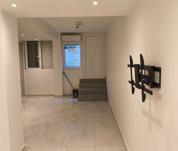 Ενοικίαση κατοικίας, 34 τ.μ., Αθήνα, 400 € - Photo 5
