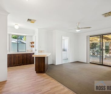 Great Value! - Photo 2