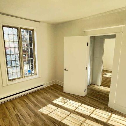 5 1/2 - Montréal (Hochelaga / Maisonneuve) - 1 700 $/mois - Photo 4