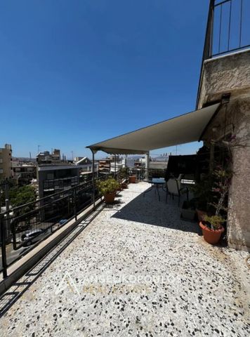 Διαμέρισμα για ενοικίαση - Ηράκλειο, - Φωτογραφία 4