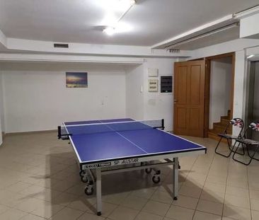 Μονοκατοικία για ενοικίαση Καστρί - Πολιτεία (Νέα Ερυθραία) - Photo 5