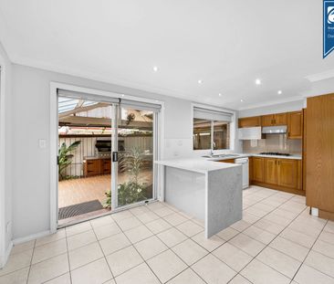 9a Tarakan Street, Holsworthy, NSW 2173 - Photo 2