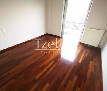 Διαμέρισμα για ενοικίαση Πάτρα - Κέντρο (Πάτρα) - Photo 2