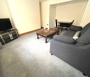 1 bedroom terraced house to rent - Photo 2