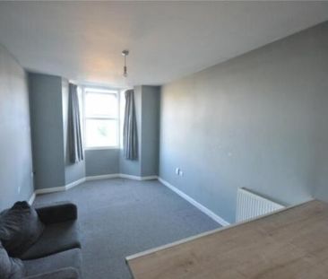1 Bedroom - Photo 6