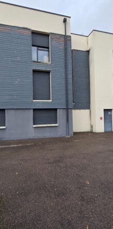 Appartement / Location - Photo 1