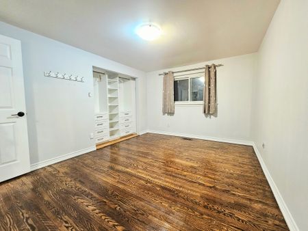 For Lease - 47 Earlsdale Crescent, Brampton, Ontario - Photo 2