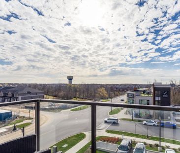 For Lease - 10 Mallard Trail Unit# 438, Hamilton, Ontario - Photo 6