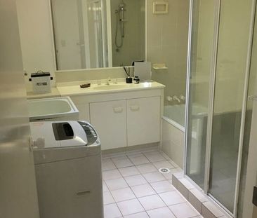 Spacious Layout - Serene Location - Photo 6