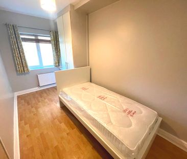 Newlands Manor Park, Clondalkin, Dublin 22 - Photo 4