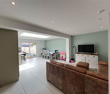 Hillview Heights, Clane, Co. Kildare - Photo 4