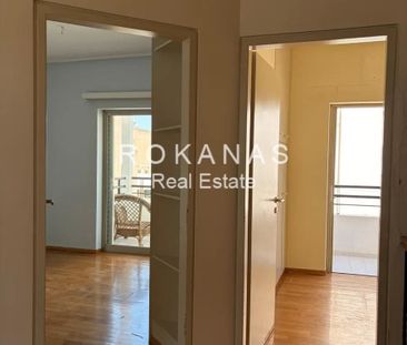 Μεζονέτα για ενοικίαση Άνω Νέα Σμύρνη (Νέα Σμύρνη) - Photo 6