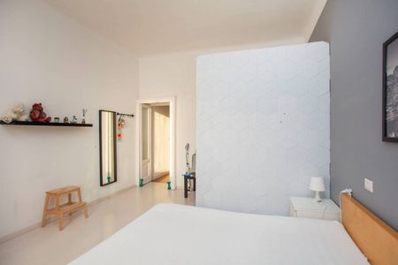 Bilocale via Pietro Borsieri 39, Isola, Milano - Photo 4
